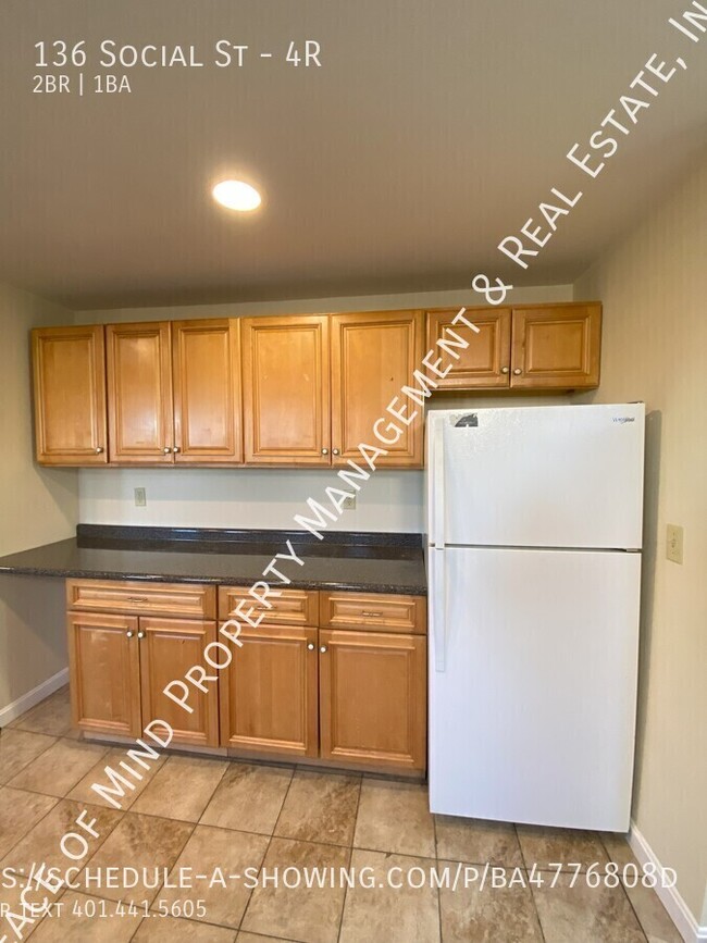 Building Photo - Bright & Spacious 2 Bedroom/1 Bath for $12...