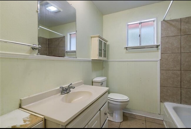 Foto del edificio - 112 Dewald Ln