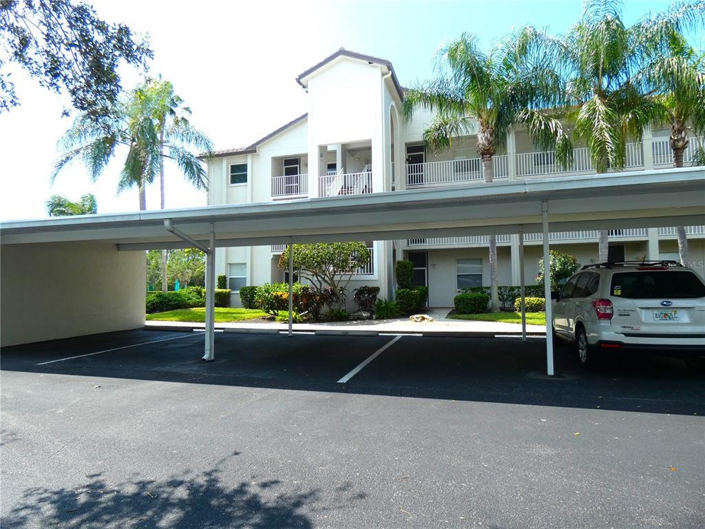 8750 Olde Hickory Ave Unit 9102, Sarasota, FL 34238 Condo for Rent in