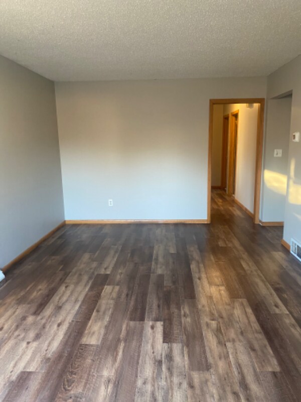 Foto principal - 1115 N Dakota St