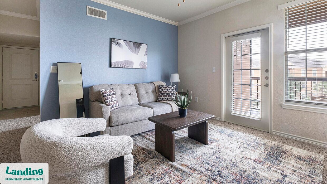 Foto principal - 8989 West Rd