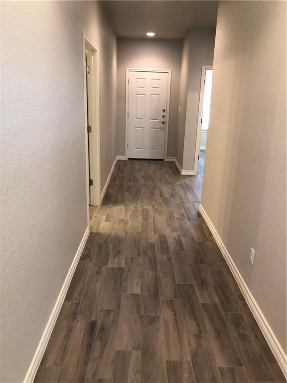 Foto del edificio - 573 CR 306