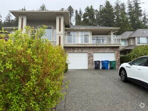 Building Photo - 5559 Cliffside Rd