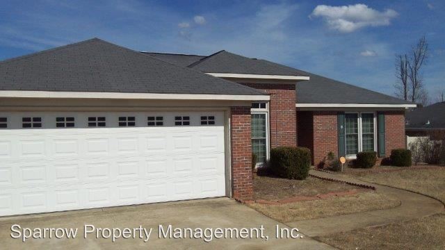 Primary Photo - 3 br, 2 bath House - 1594 Bunker Hill Road