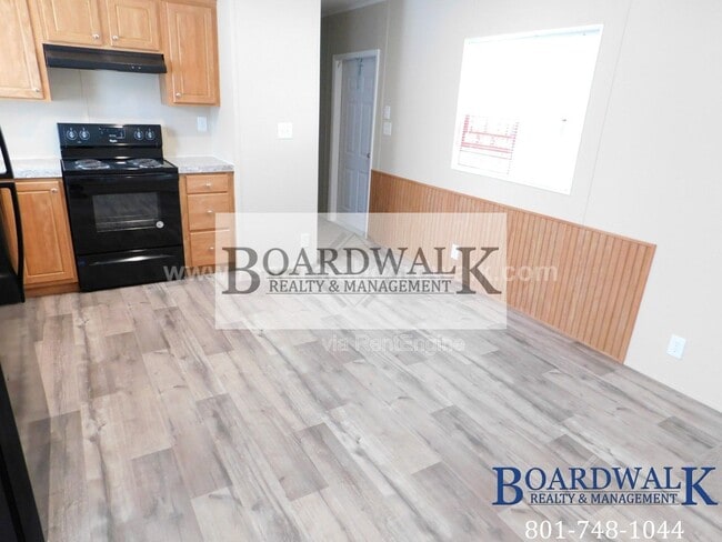 Foto del edificio - 3114 S 200 E