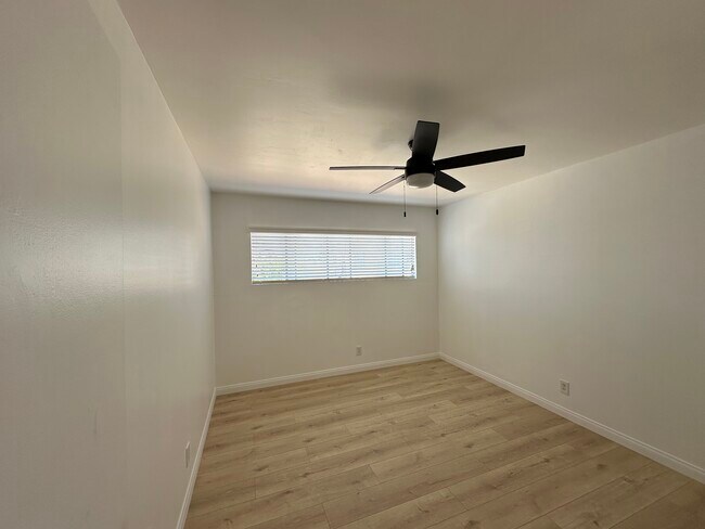 Foto del edificio - 1001 N Gay St