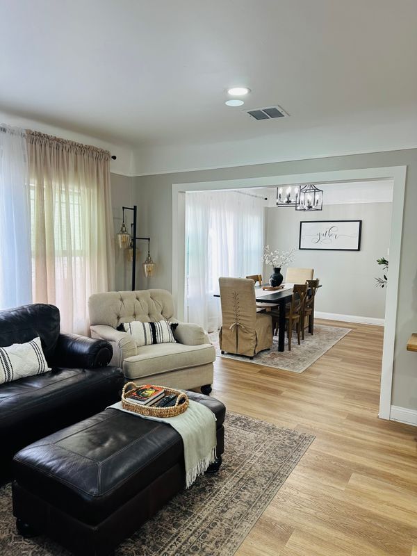 Foto del edificio - 236 W 127th St