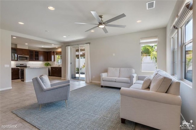 Building Photo - 2 br, 2 bath House - 74446 Millennia Way