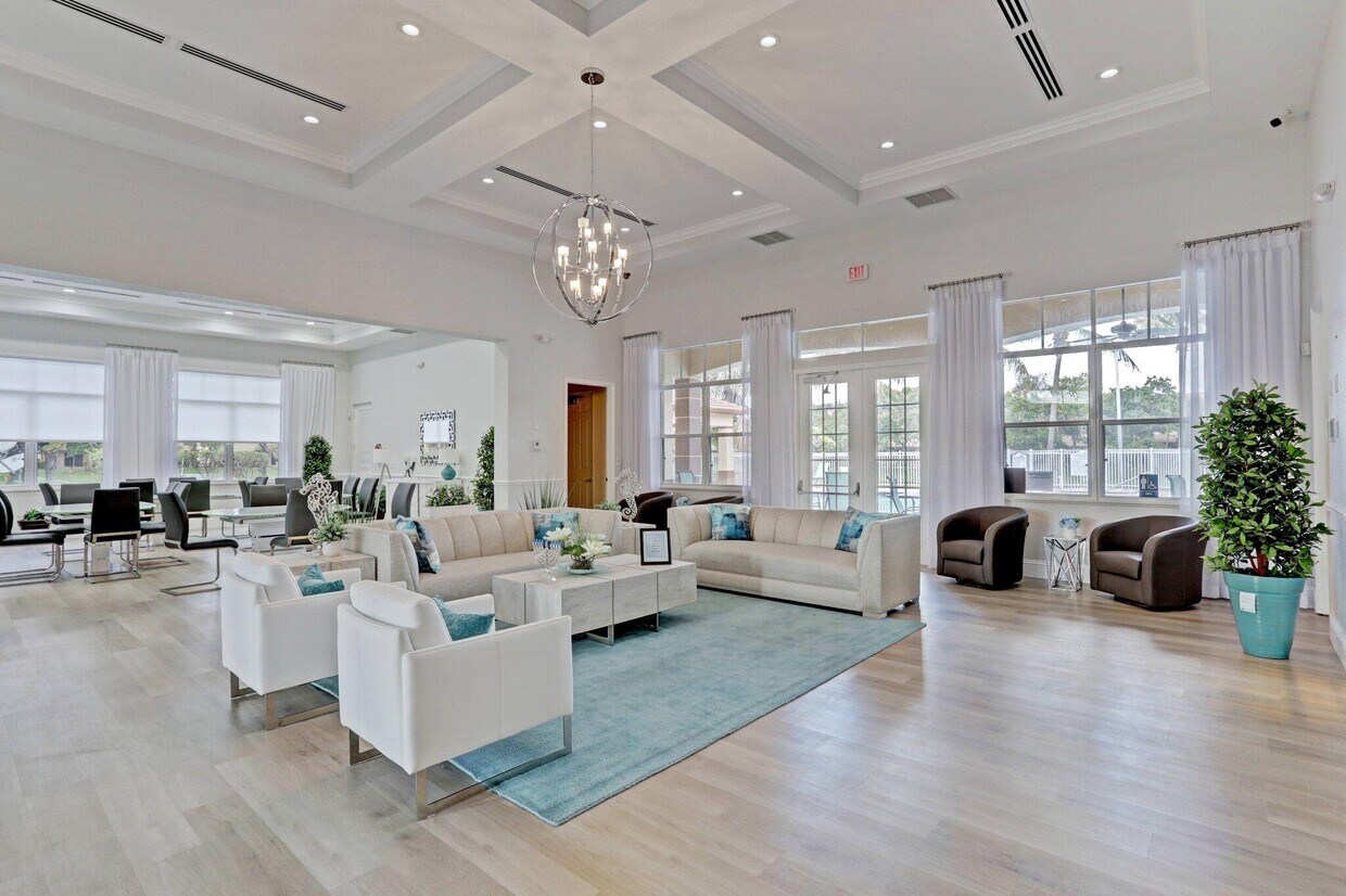 Foto principal - 1912 Hibiscus Ln