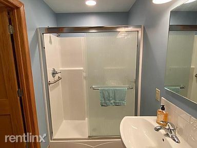 Foto del edificio - 3 br, 3 bath House - 902 S Leebrick St