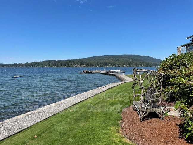 Building Photo - 2686 Lake Whatcom Blvd