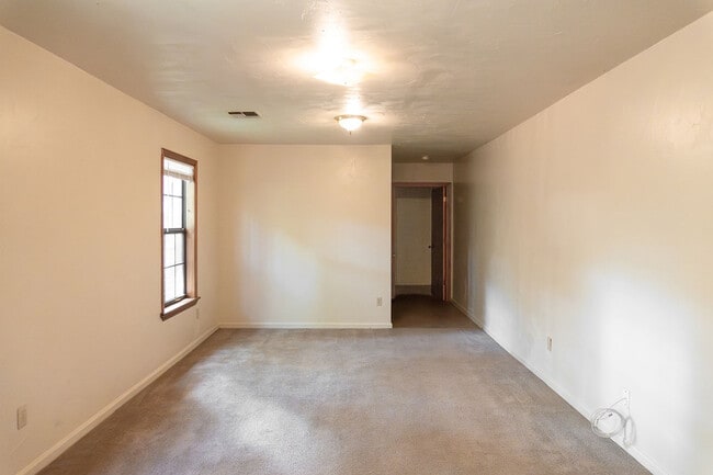 Foto del edificio - 5806 Bombadil Ct