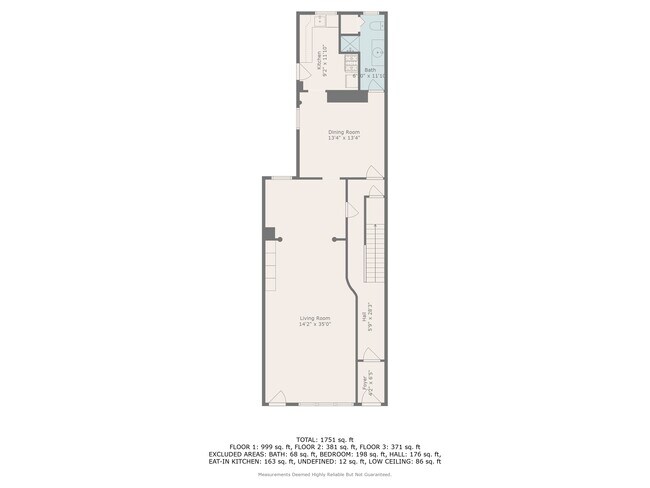 Foto del edificio - 5142 Butler St