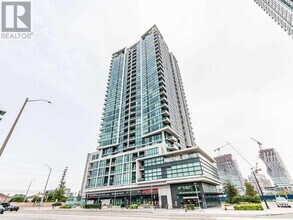 Building Photo - 3985 Grand Park Dr