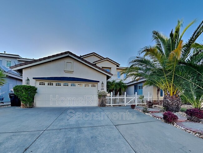 Foto del edificio - 10008 Crooked Stick Dr
