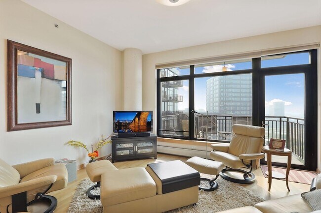 Foto del edificio - 1120 S 2nd St