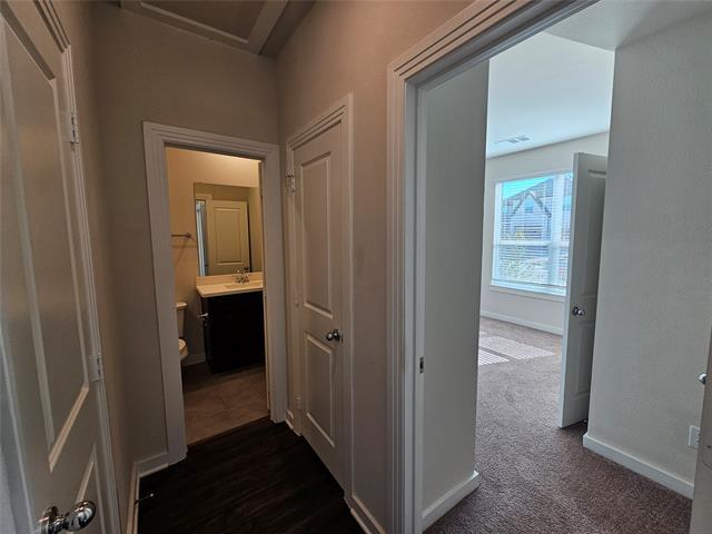 Foto del edificio - 1813 Solterra Blvd