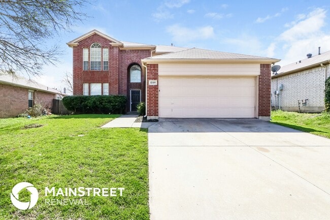 Building Photo - 8309 Orleans Ln