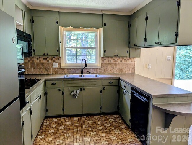Foto del edificio - 105 Ridgewood Ln
