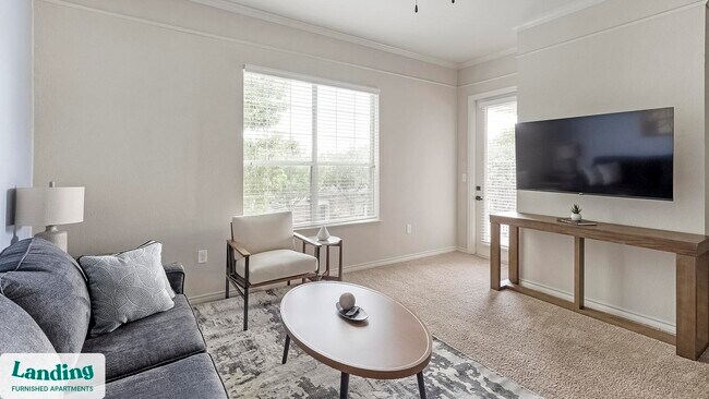 Foto del edificio - 6101 N Riverside Dr