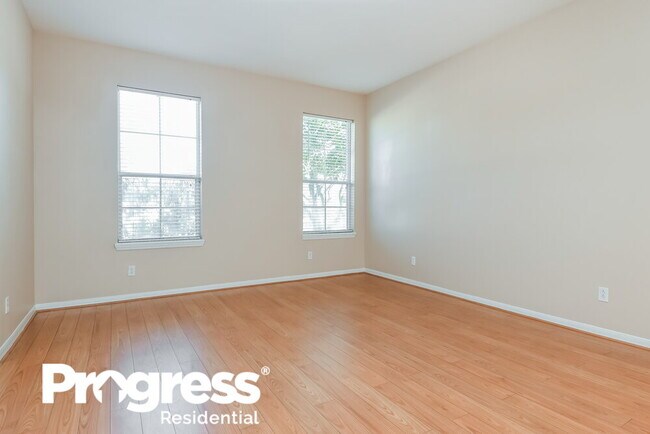 Foto del edificio - 537 Breezy Oak Way