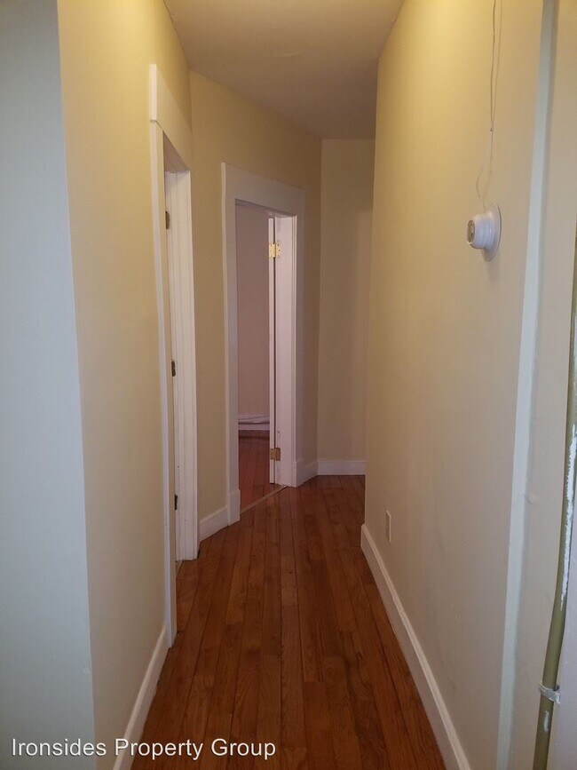 Foto del edificio - 216-226 Pearl St