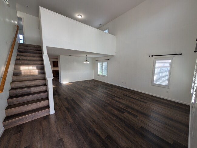 Foto del edificio - 3200 S Jensen Ct