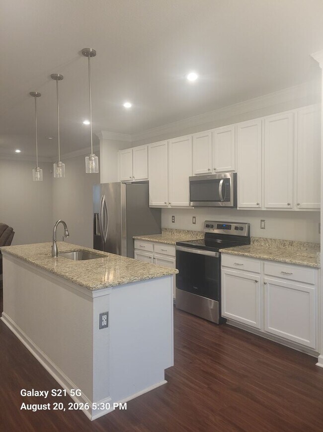 Building Photo - 312 Gilead Trl