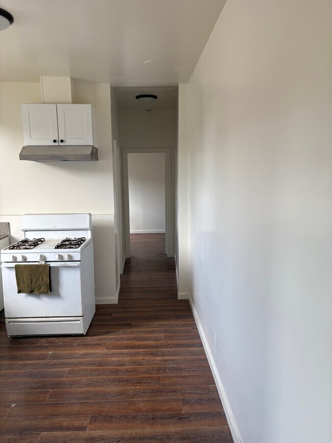 Foto del edificio - 1731 E 62nd St