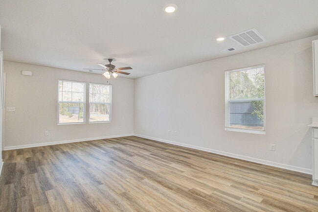 Building Photo - 4111 Rising Tide Dr