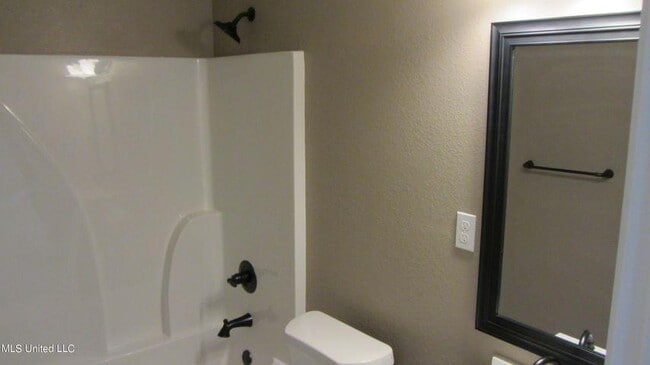 Foto del edificio - 17281 Avondale Cir