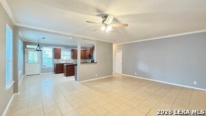 Foto del edificio - 12155 Karnes Way