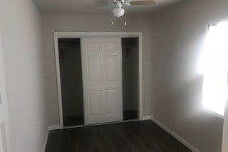 Building Photo - 6080 Venice Blvd