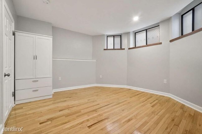 Foto del edificio - 33 Fairfield St