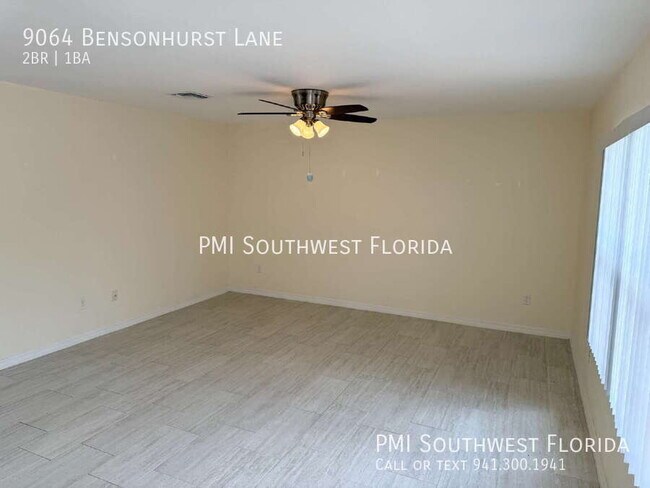 Building Photo - 9064 Bensonhurst Ln