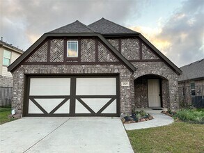 Building Photo - 2629 Bernadino Dr