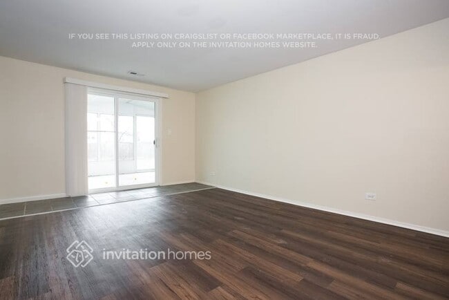 Building Photo - 229 Pheasant Rd