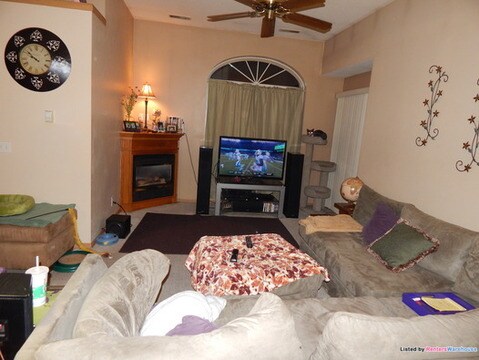 Building Photo - 2236 Sacia Ln