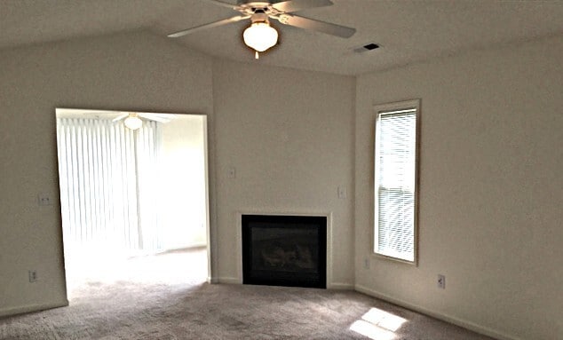 Building Photo - 160 Bristol View Cir