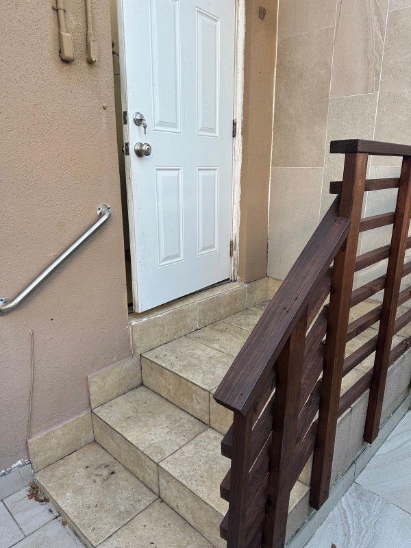 Photo - 2532 SW 27th St (Miami, FL)