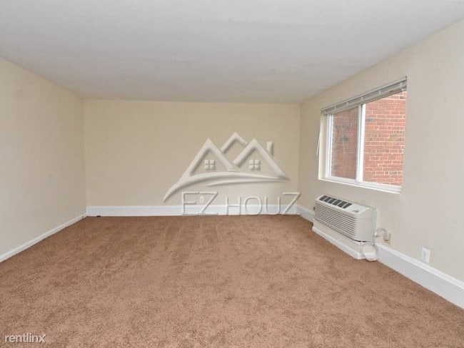 Building Photo - 2 br, 1 bath Apartment - 5107 Williston St,2