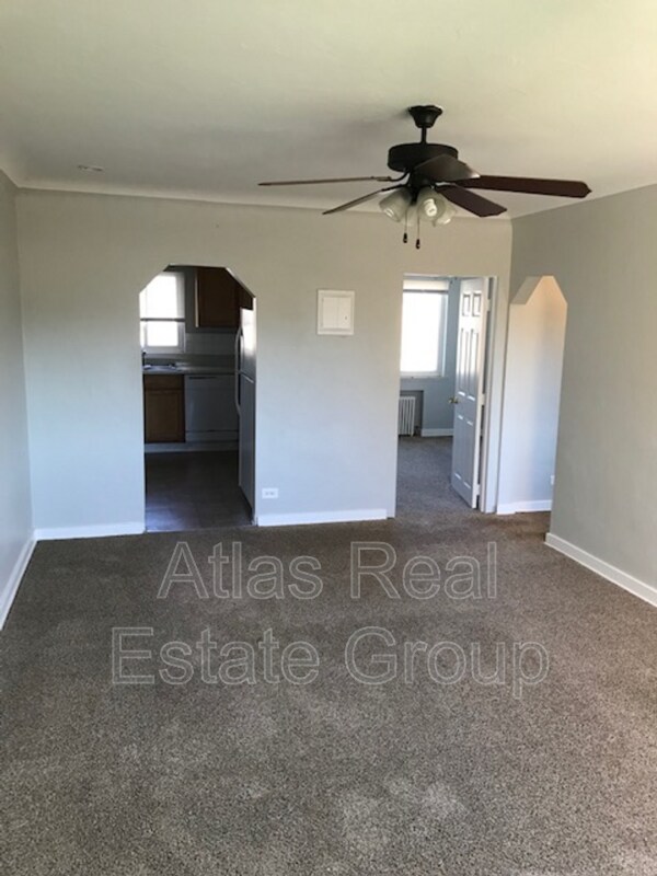 1524 Wabash St Unit 6, Denver, CO 80220 Condo for Rent in Denver, CO