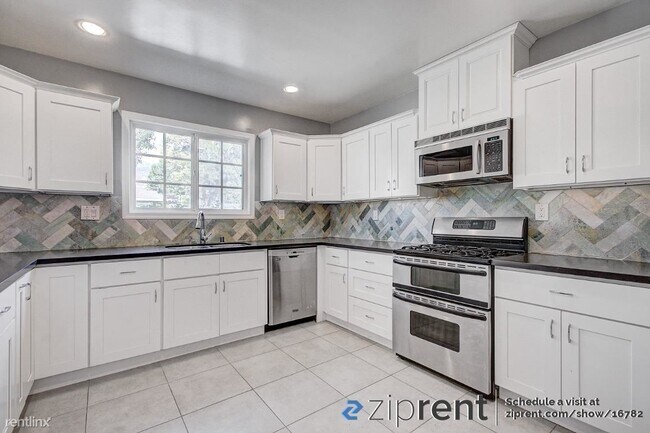 Building Photo - 3 br, 2 bath House - 450 Castano Avenue, P...
