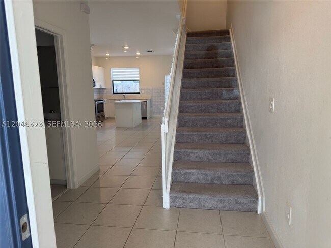 Foto del edificio - 11879 SW 247th Ter
