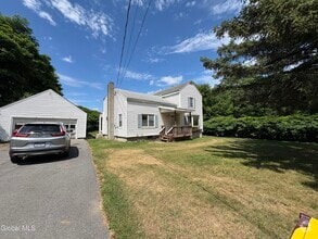 Building Photo - 160 Plant Rd