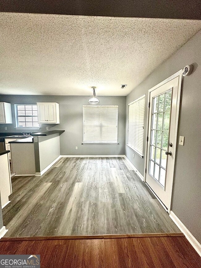 Building Photo - 1630 Isleworth Cir