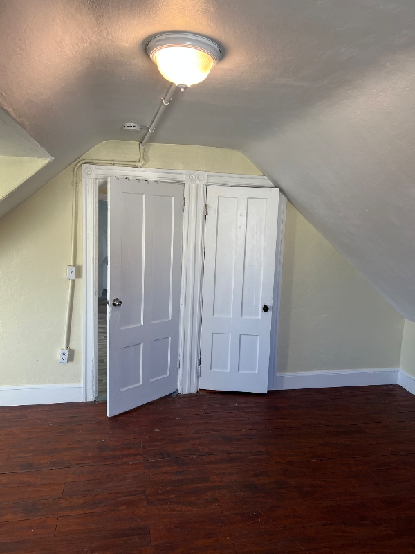 Photo - 68 Russo St Apartment