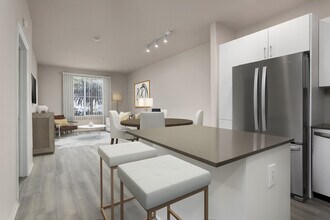 Building Photo - Avalon Playa Vista