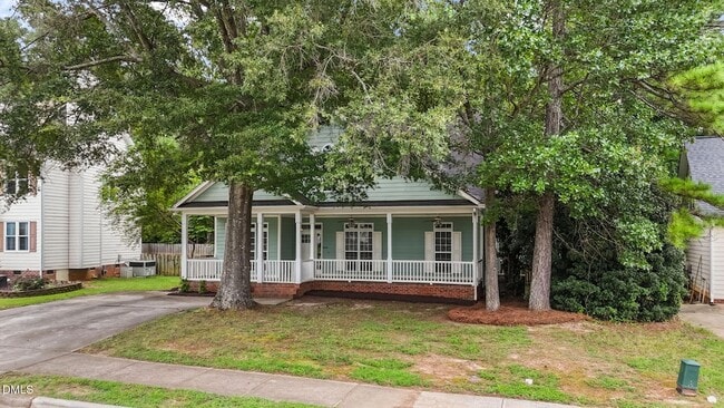 Building Photo - 2837 Tryon Pines Dr