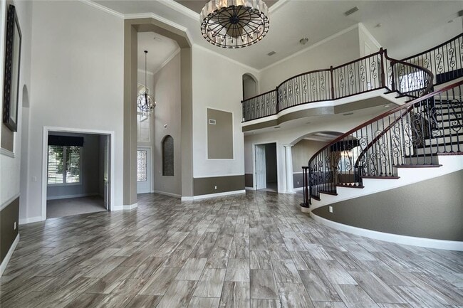 Building Photo - 13322 Bellaria Cir